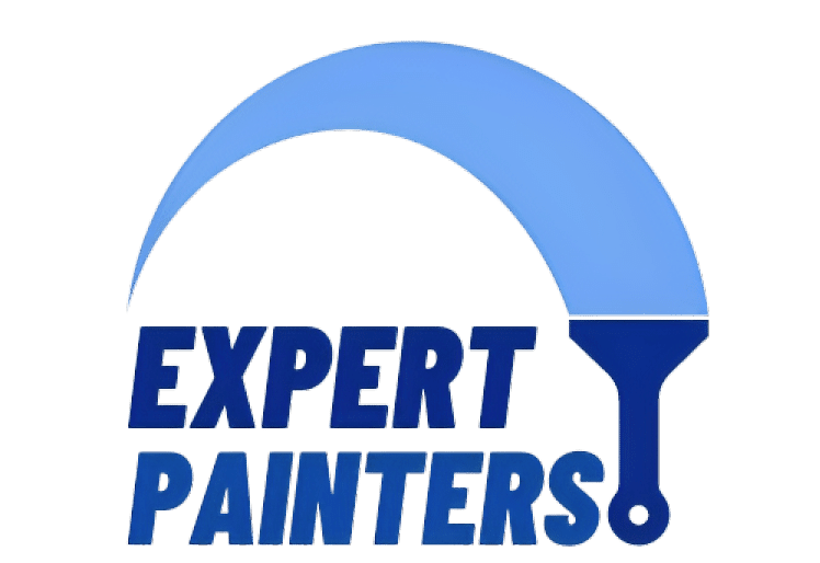 ExpertPainters.ae